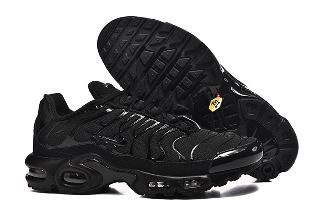 men air max TN shoes 40-46 2025-9-30-003